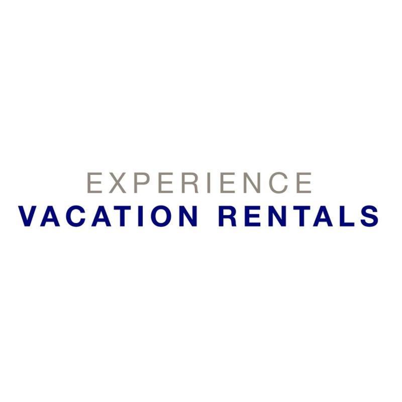 6201 Ocean Ave, Unit 204 - The Nassau Inn 와일드우드 외부 사진